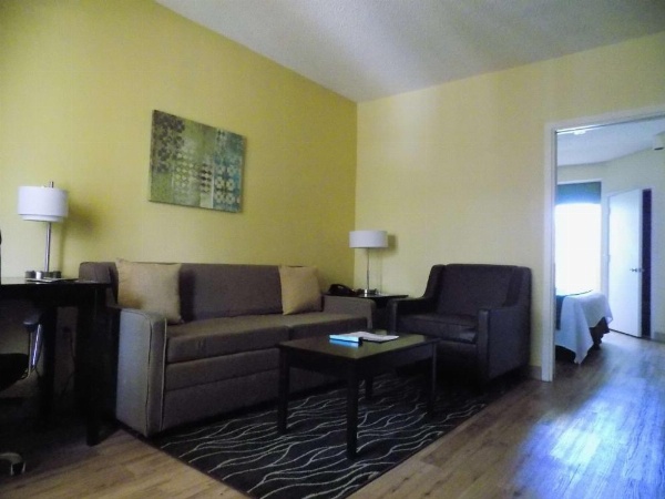 Best Western Plus Deerfield Beach Hotel & Suites image 19