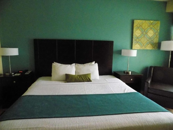 Best Western Plus Deerfield Beach Hotel & Suites image 23